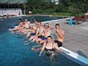 Volleyball Jestetten -1- 2003 09.jpg